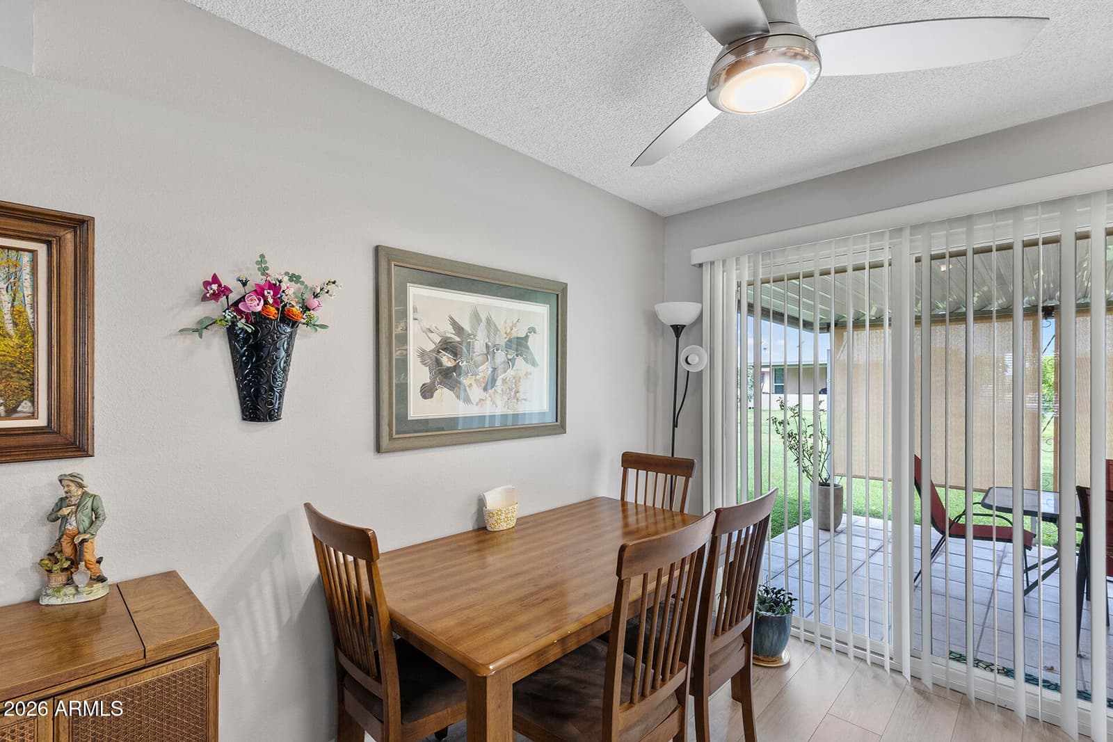 11050 W Tonada Drive W, Sun City, AZ 85351 — photo 17 of 44