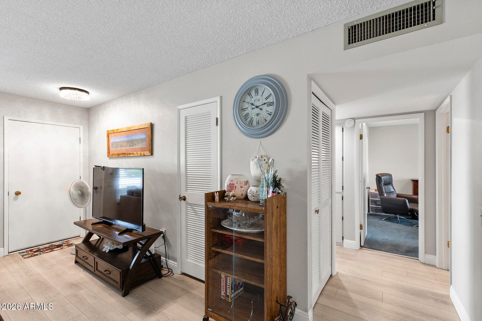 11050 W Tonada Drive W, Sun City, AZ 85351 — photo 25 of 44