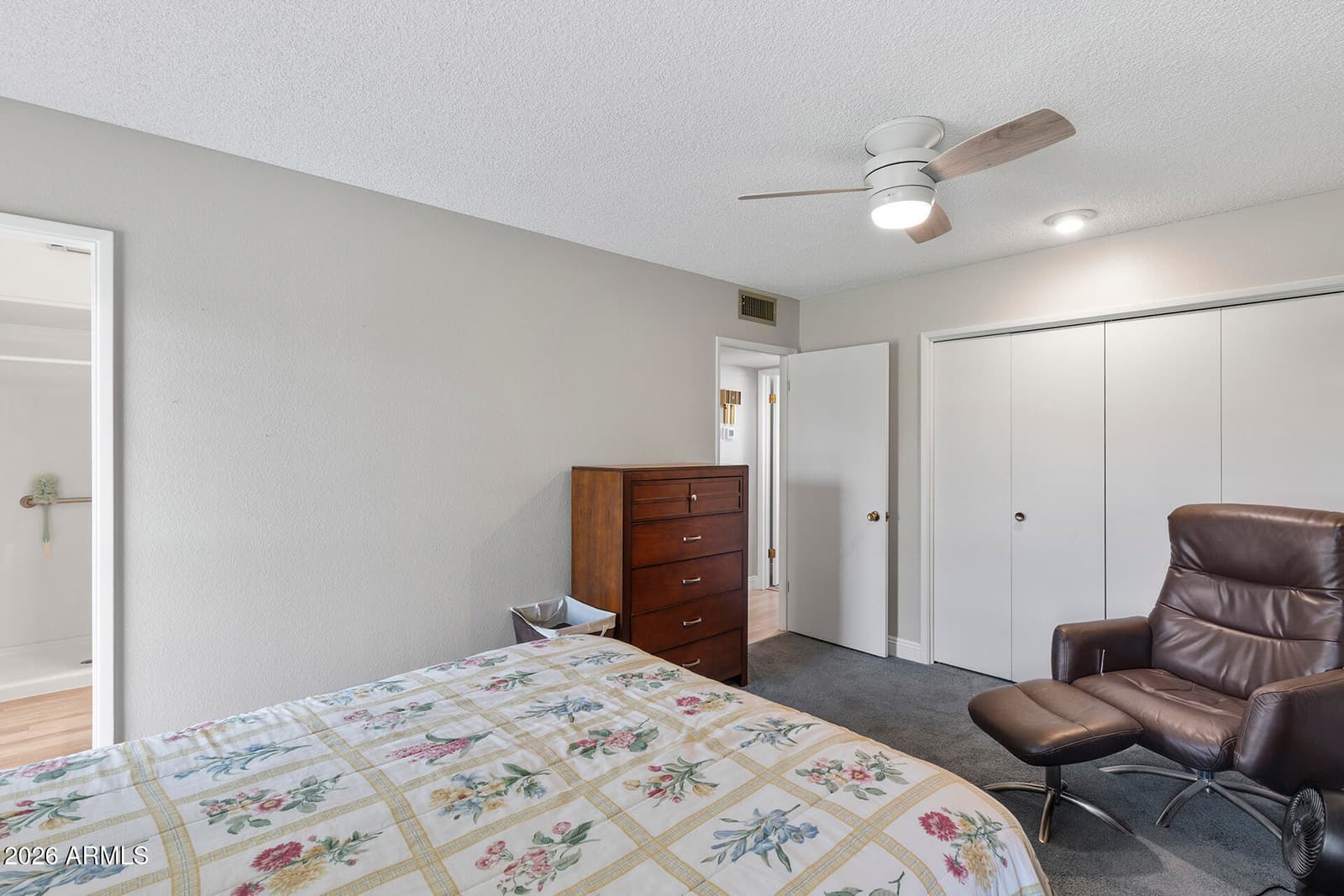 11050 W Tonada Drive W, Sun City, AZ 85351 — photo 28 of 44