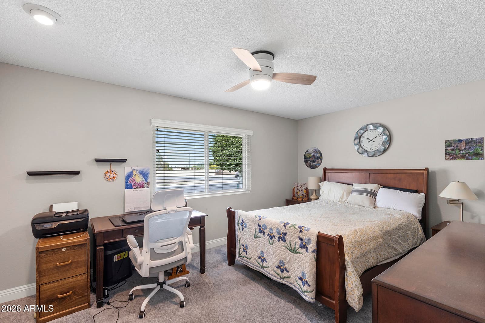11050 W Tonada Drive W, Sun City, AZ 85351 — photo 32 of 44