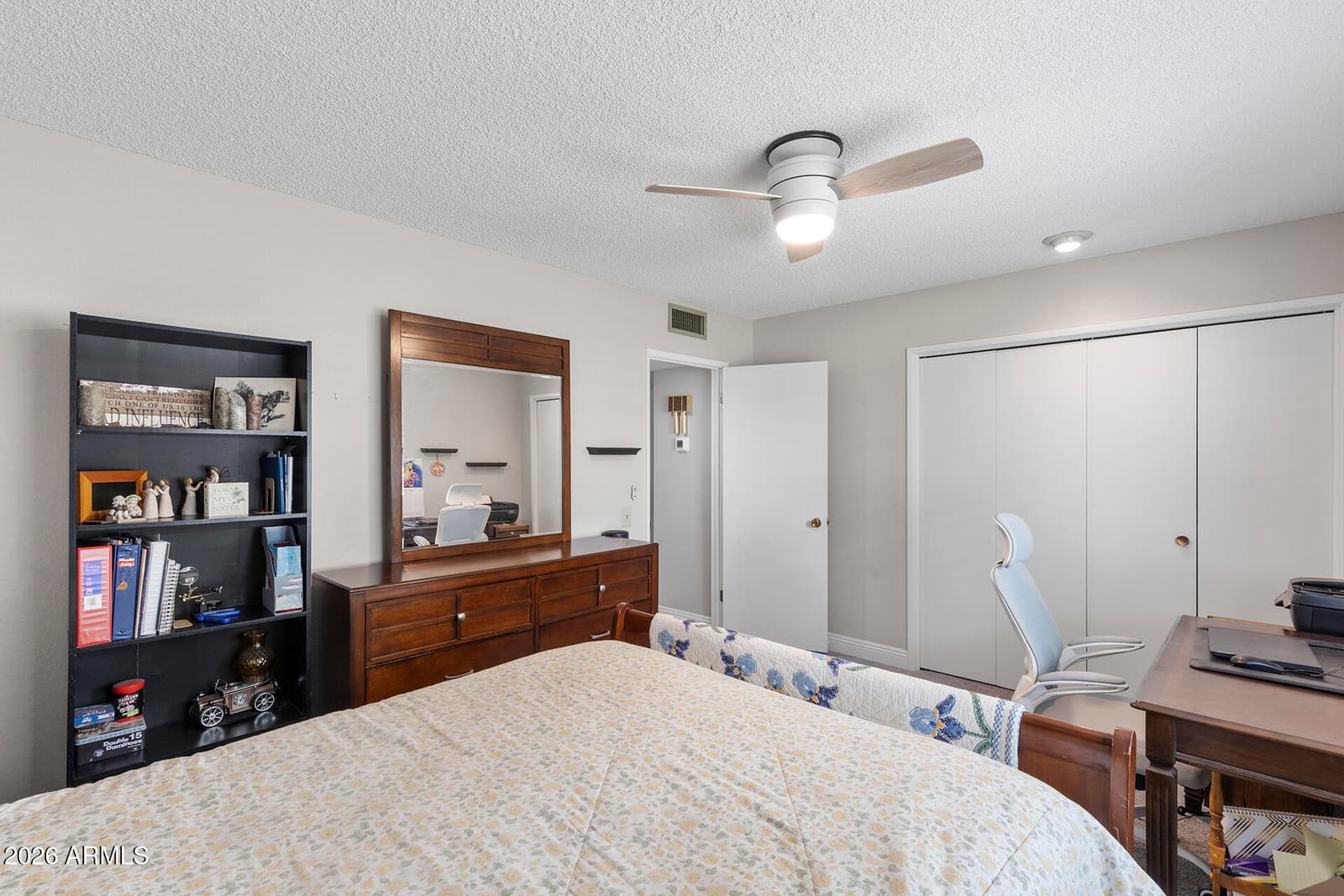 11050 W Tonada Drive W, Sun City, AZ 85351 — photo 33 of 44