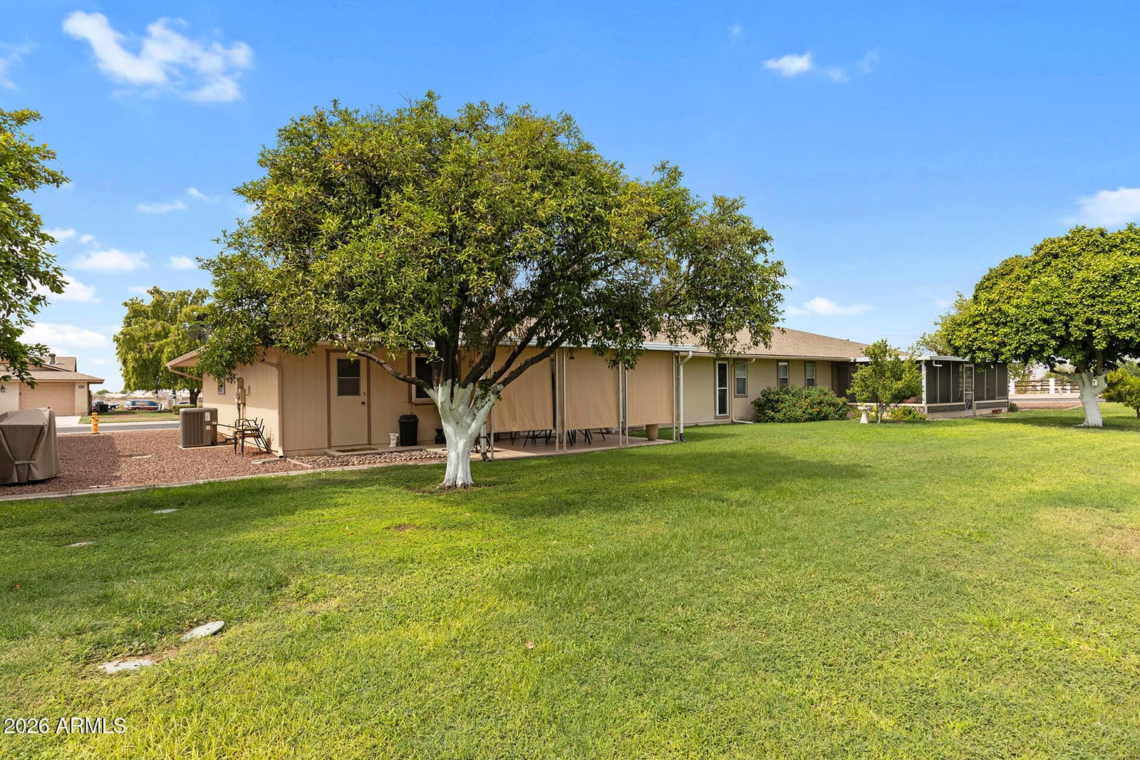 11050 W Tonada Drive W, Sun City, AZ 85351 — photo 42 of 44