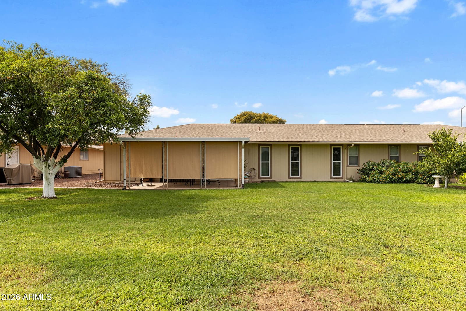 11050 W Tonada Drive W, Sun City, AZ 85351 — photo 43 of 44