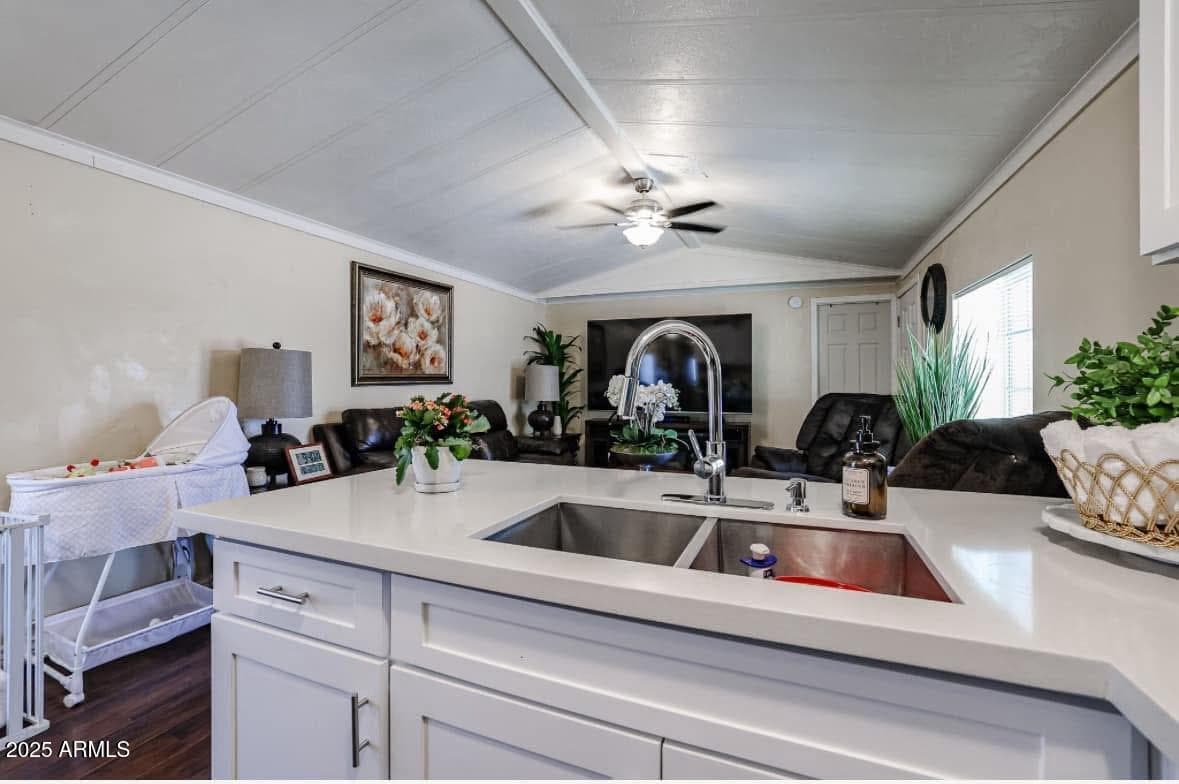 12727 W Glendale Avenue 106, Glendale, AZ 85307 — photo 4 of 14