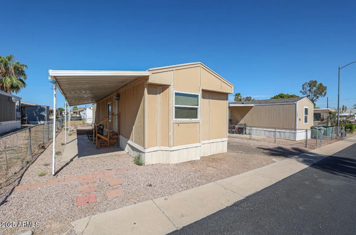 12727 W Glendale Avenue 106, Glendale, AZ 85307 — photo 13 of 14