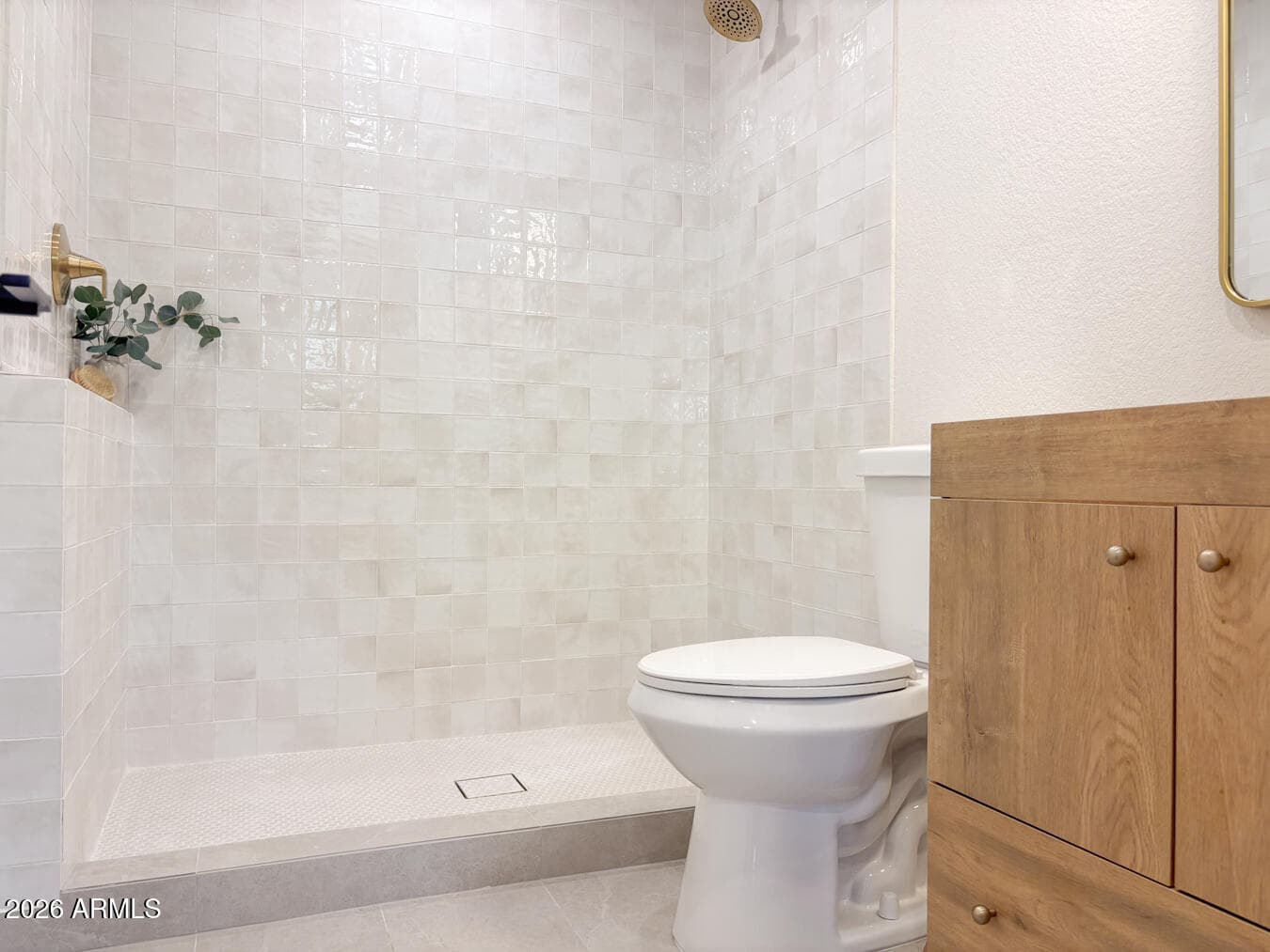 4432 E Voltaire Avenue, Phoenix, AZ 85032 — photo 24 of 29