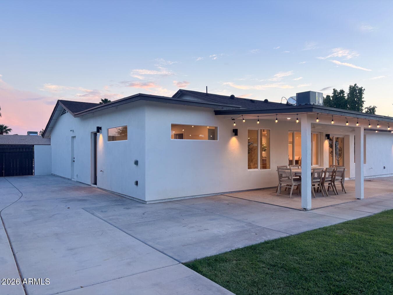 4432 E Voltaire Avenue, Phoenix, AZ 85032 — photo 28 of 29