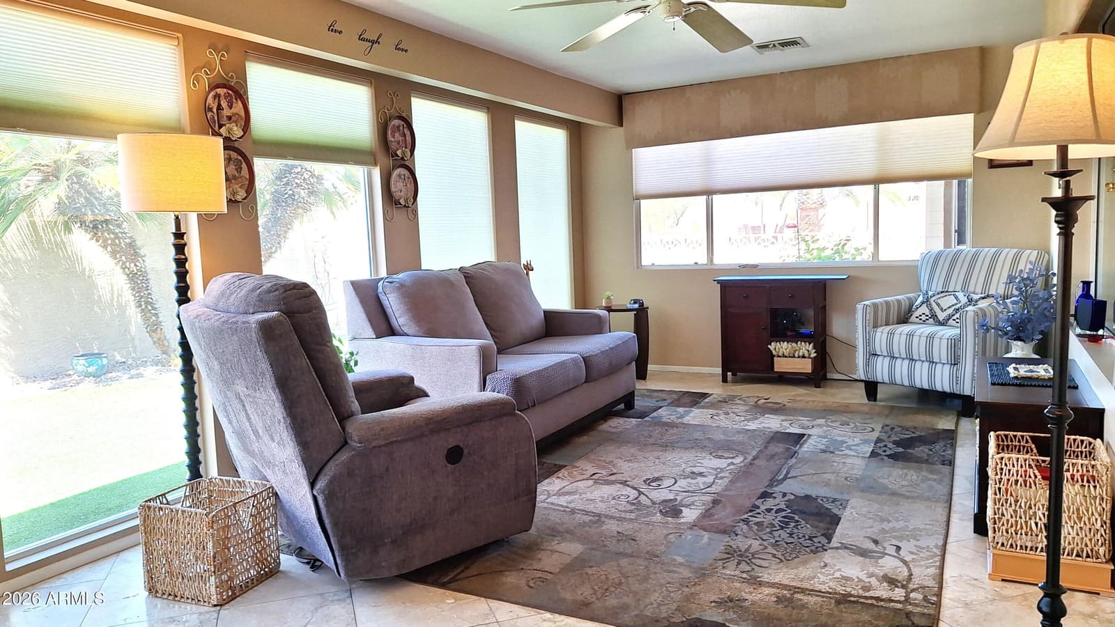 7952 E Navarro Avenue, Mesa, AZ 85209 — photo 12 of 25
