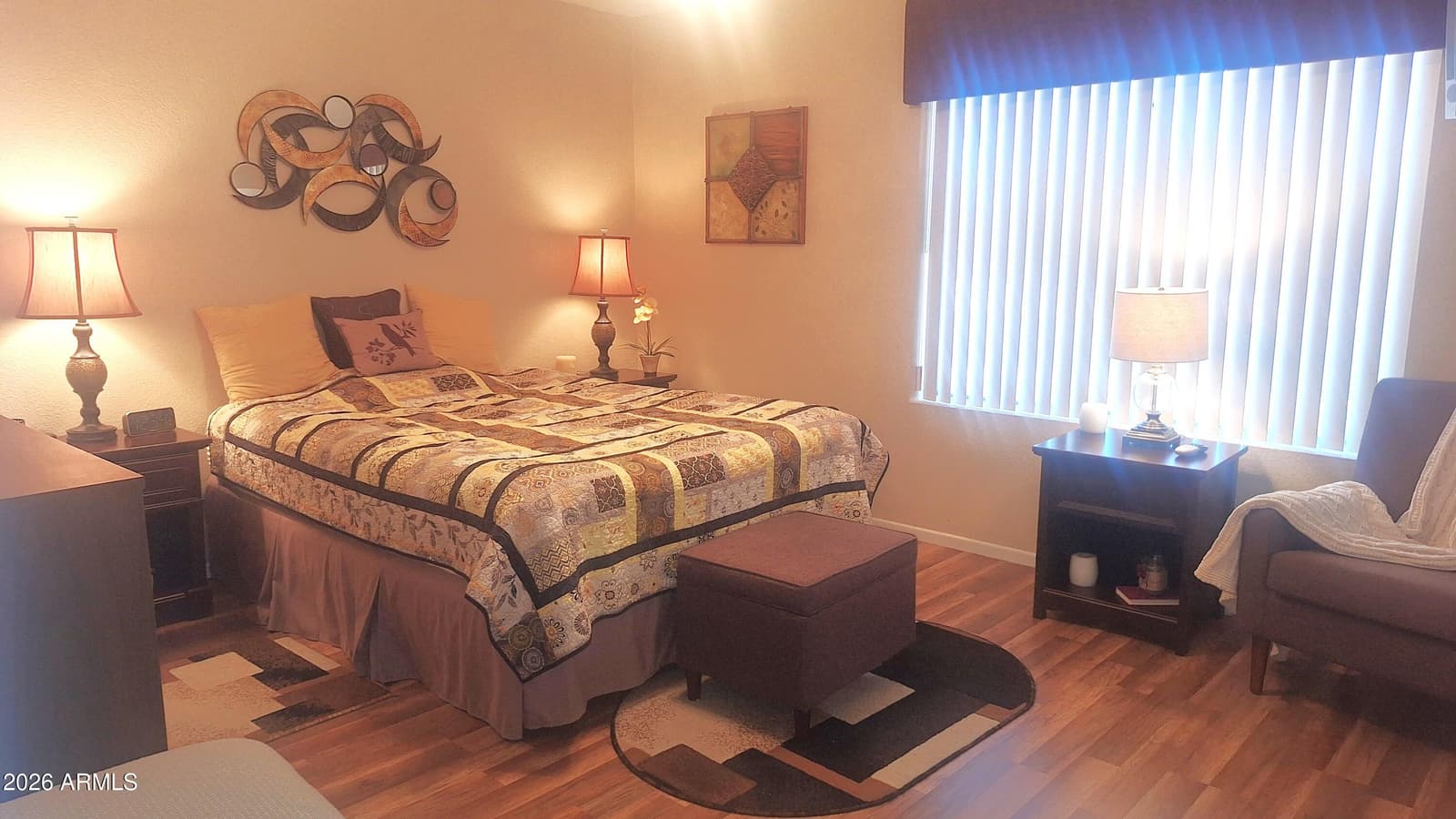 7952 E Navarro Avenue, Mesa, AZ 85209 — photo 17 of 25