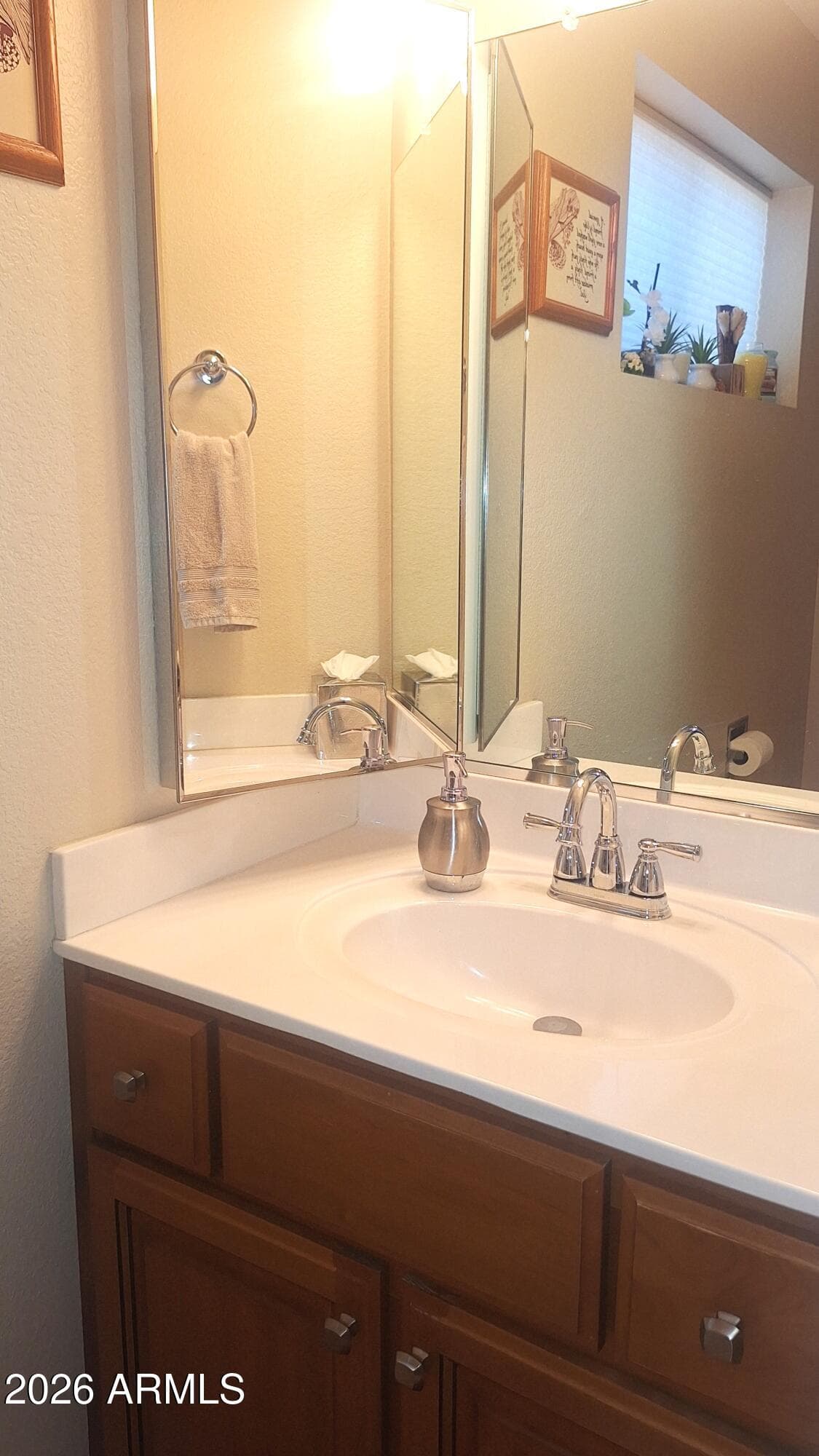 7952 E Navarro Avenue, Mesa, AZ 85209 — photo 19 of 25