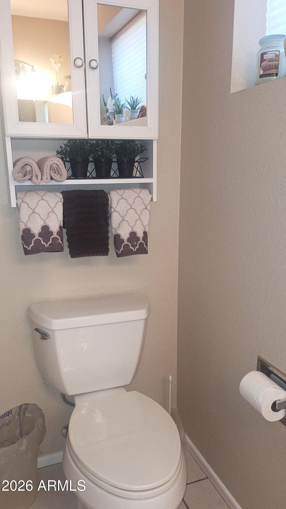 7952 E Navarro Avenue, Mesa, AZ 85209 — photo 20 of 25