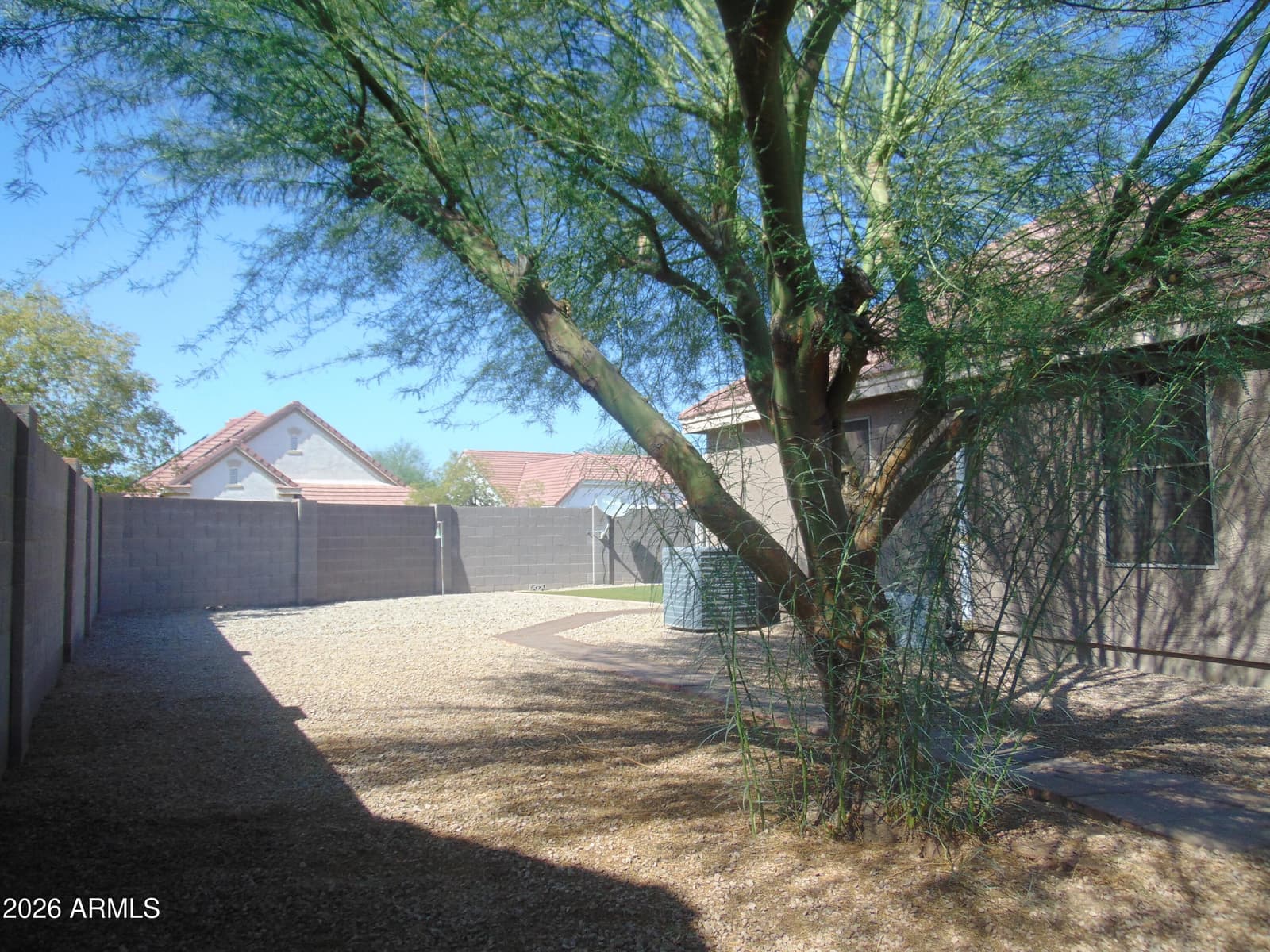 6672 S Vernon Drive, Chandler, AZ 85249 — photo 30 of 31
