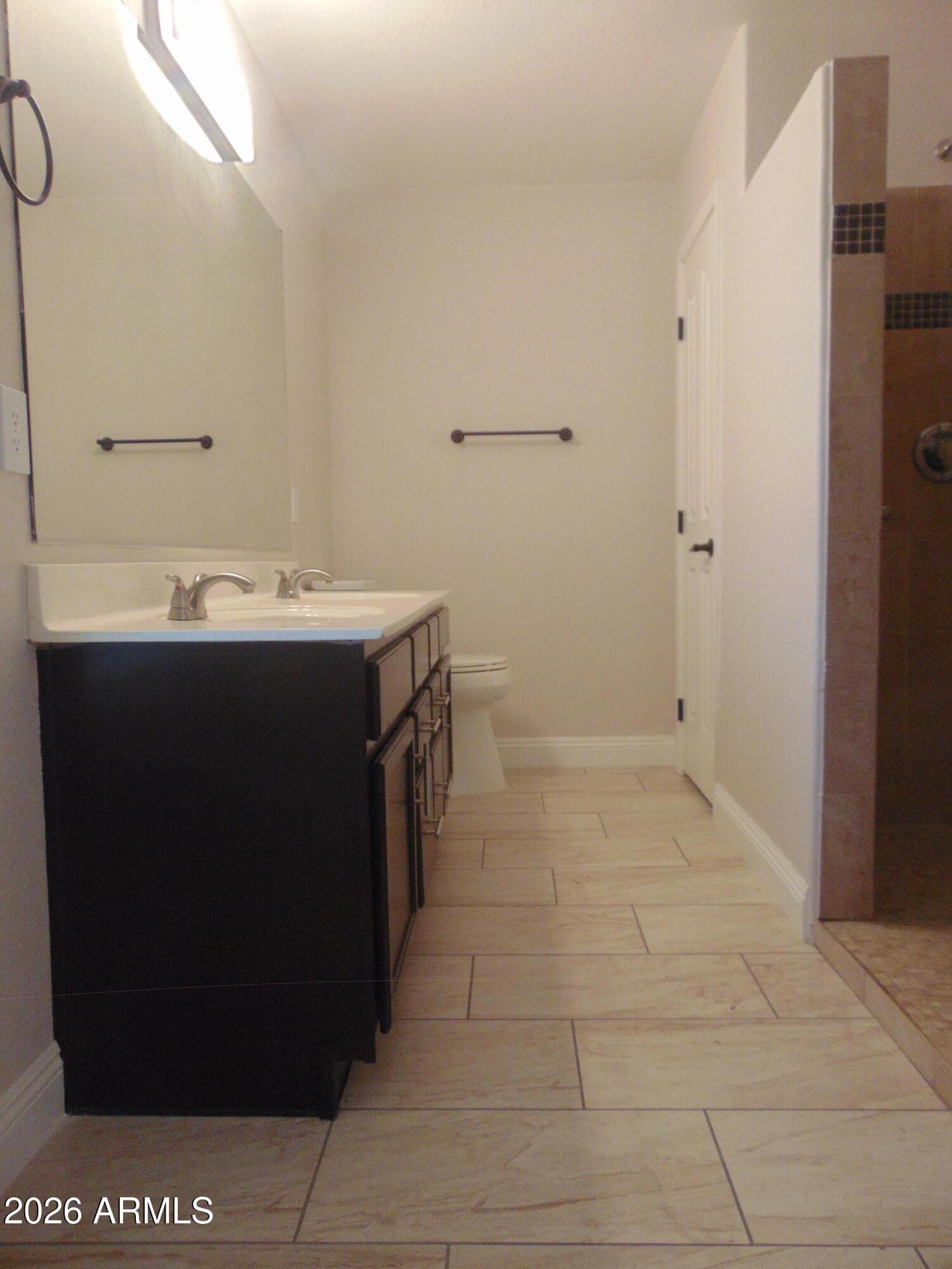 6672 S Vernon Drive, Chandler, AZ 85249 — photo 17 of 31
