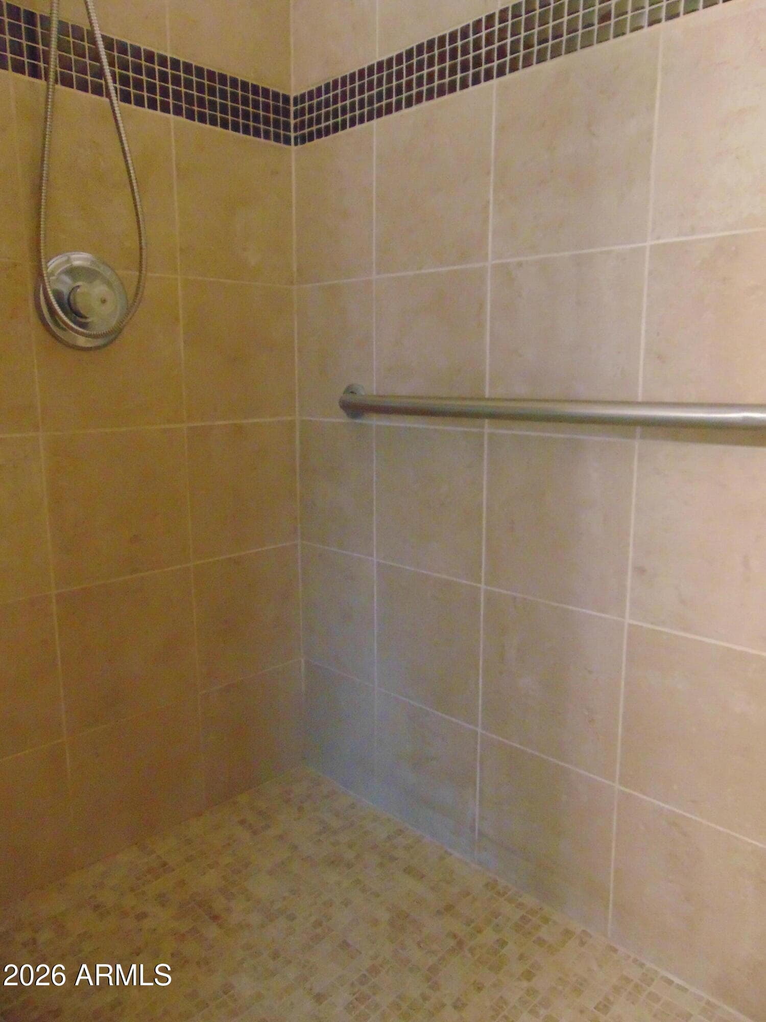 6672 S Vernon Drive, Chandler, AZ 85249 — photo 18 of 31