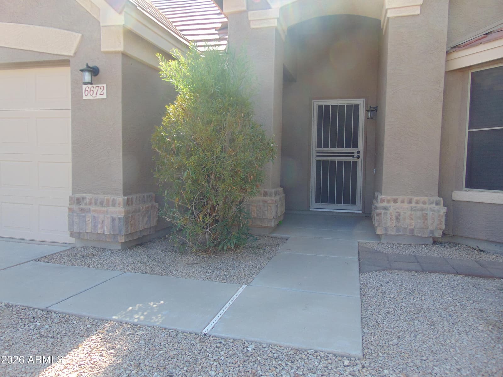 6672 S Vernon Drive, Chandler, AZ 85249 — photo 2 of 31
