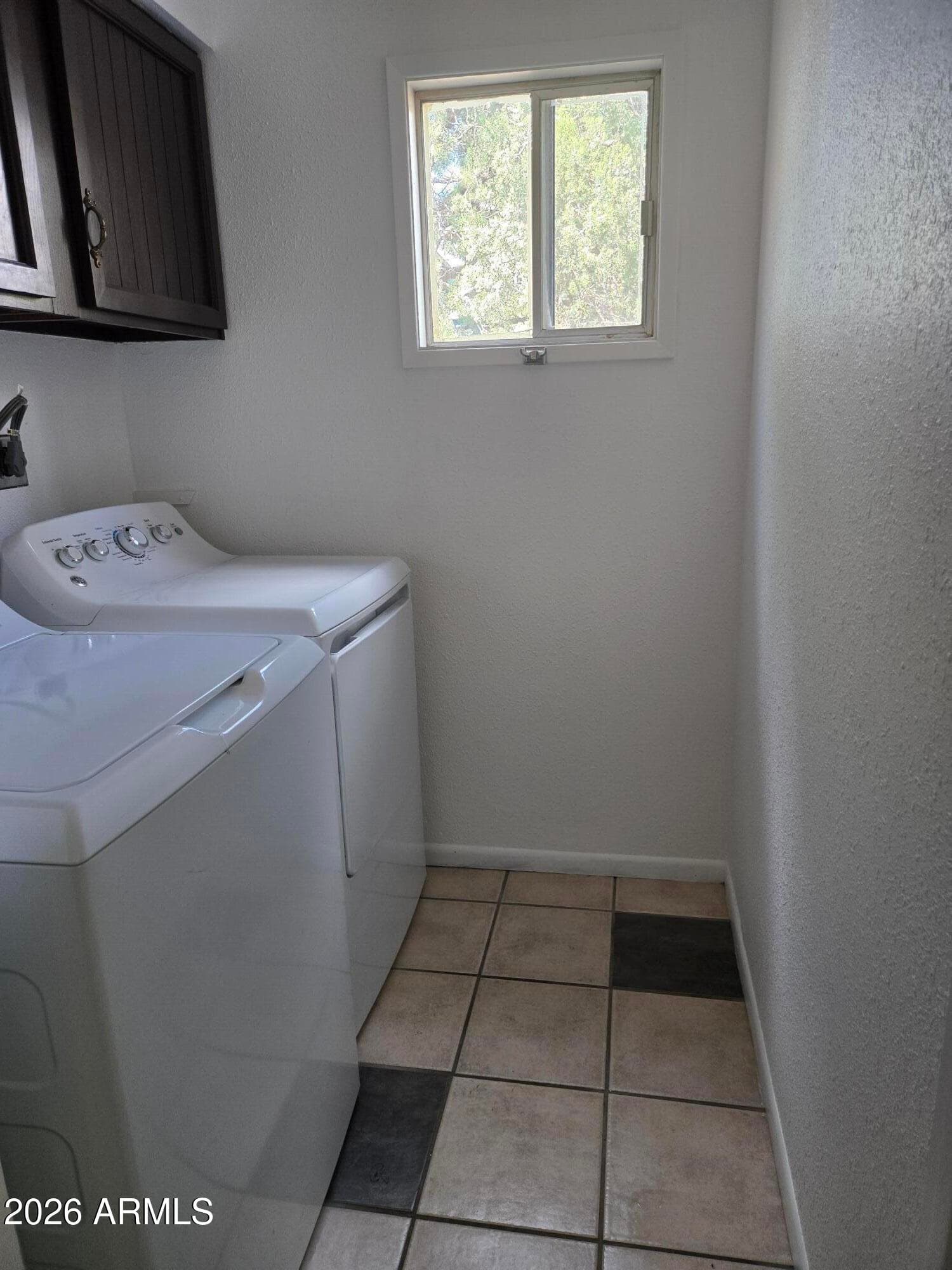7801 N Toya Vista Road, Payson, AZ 85541 — photo 7 of 14