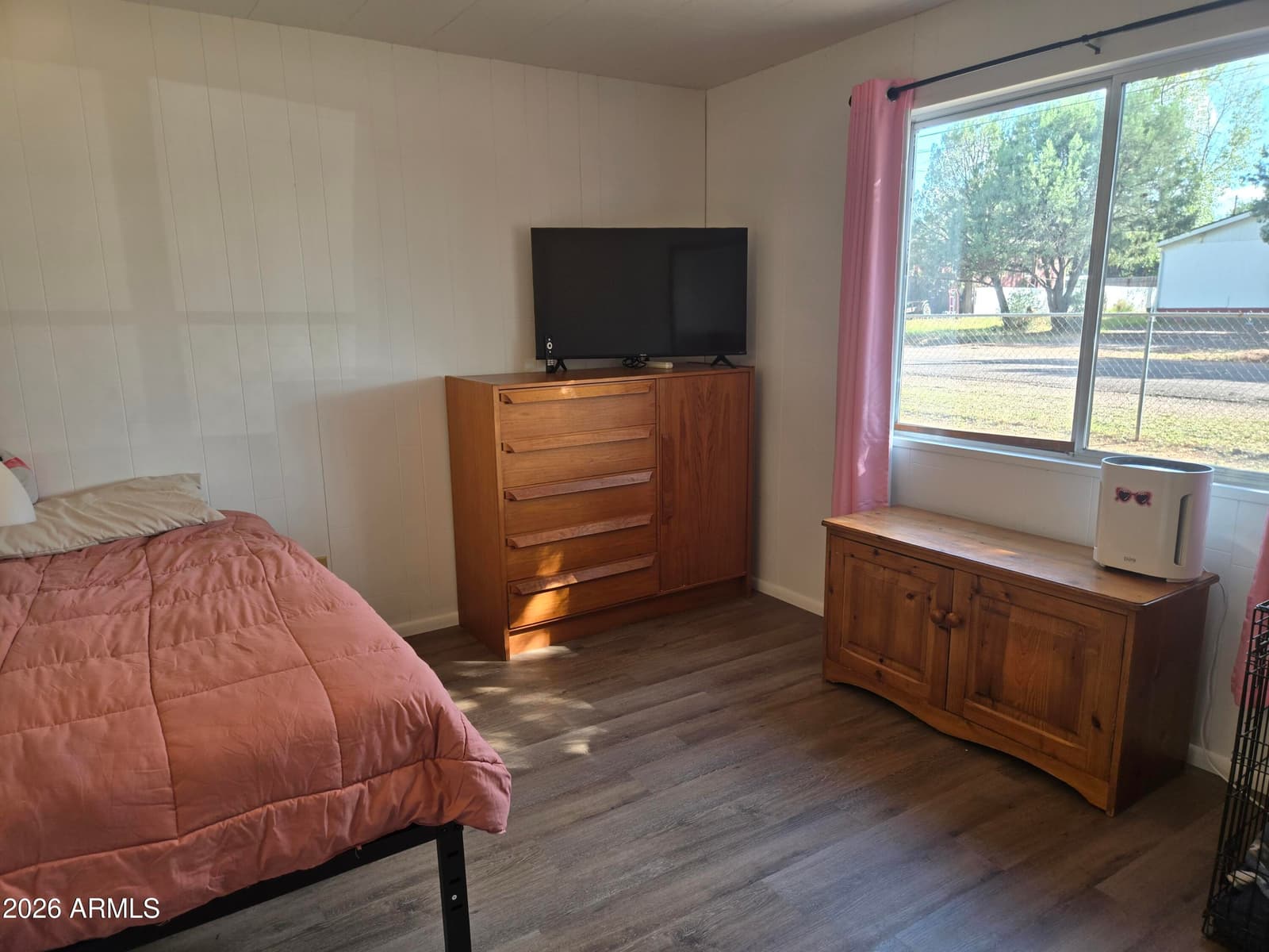 7801 N Toya Vista Road, Payson, AZ 85541 — photo 11 of 14