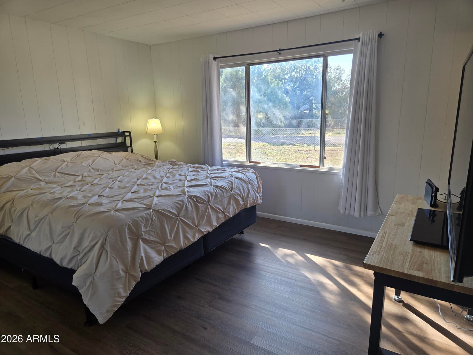 7801 N Toya Vista Road, Payson, AZ 85541 — photo 9 of 14