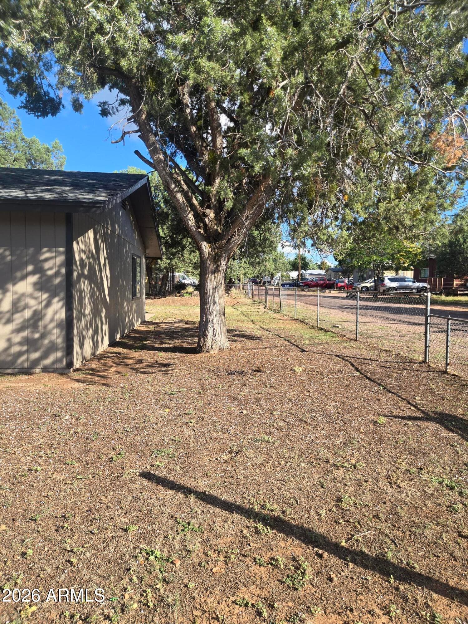 7801 N Toya Vista Road, Payson, AZ 85541 — photo 3 of 14