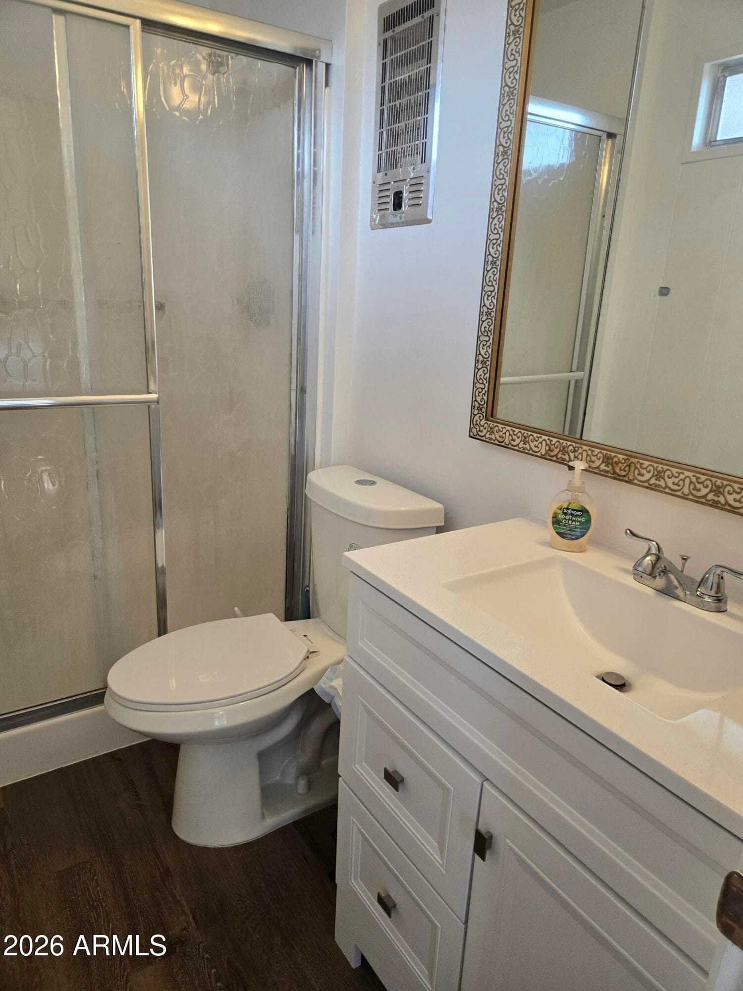 7801 N Toya Vista Road, Payson, AZ 85541 — photo 10 of 14