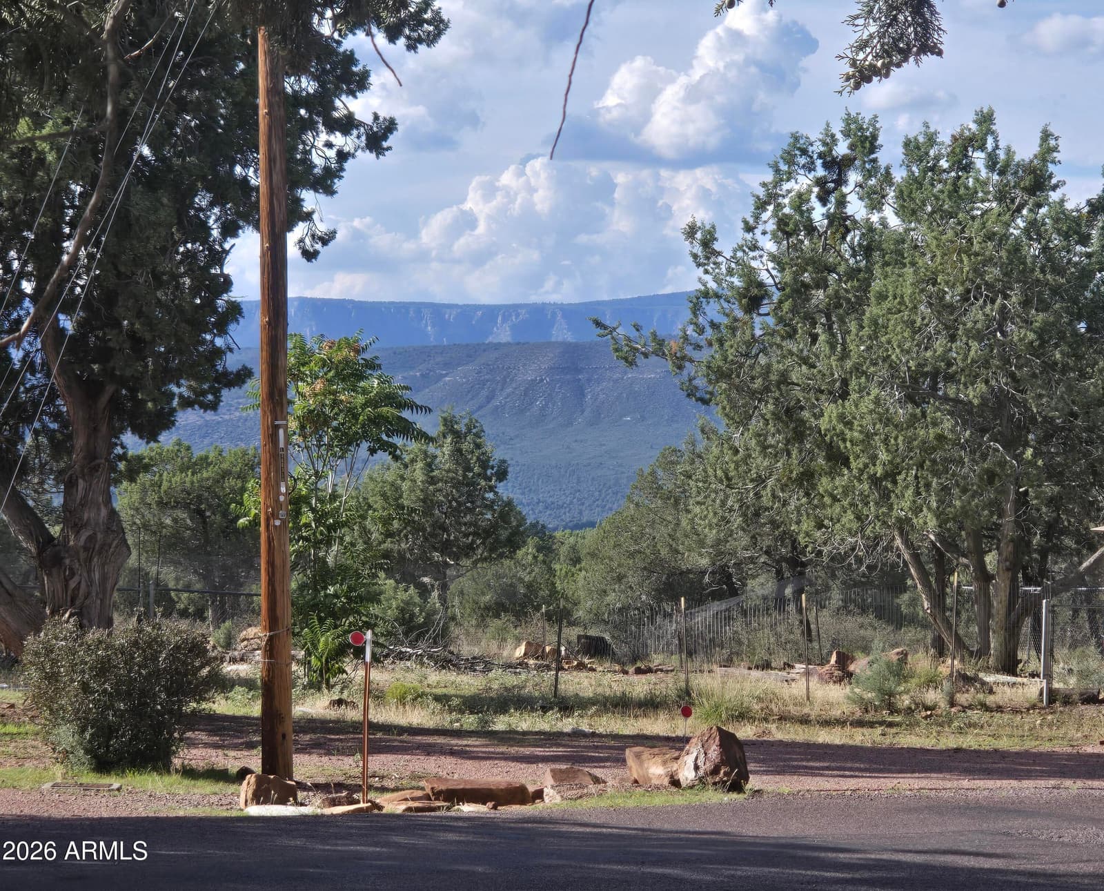7801 N Toya Vista Road, Payson, AZ 85541 — photo 14 of 14