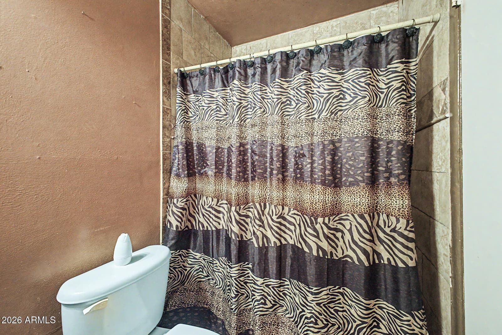 4146 N 56th Drive, Phoenix, AZ 85031 — photo 8 of 23