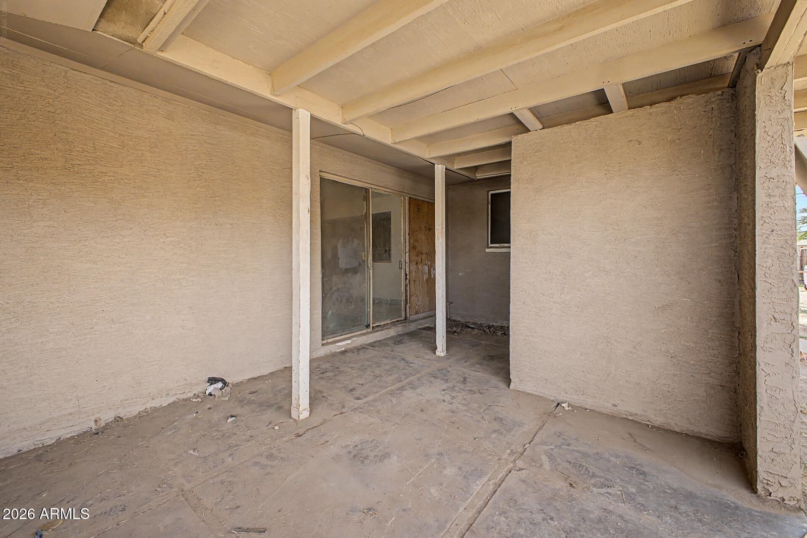 4146 N 56th Drive, Phoenix, AZ 85031 — photo 10 of 23