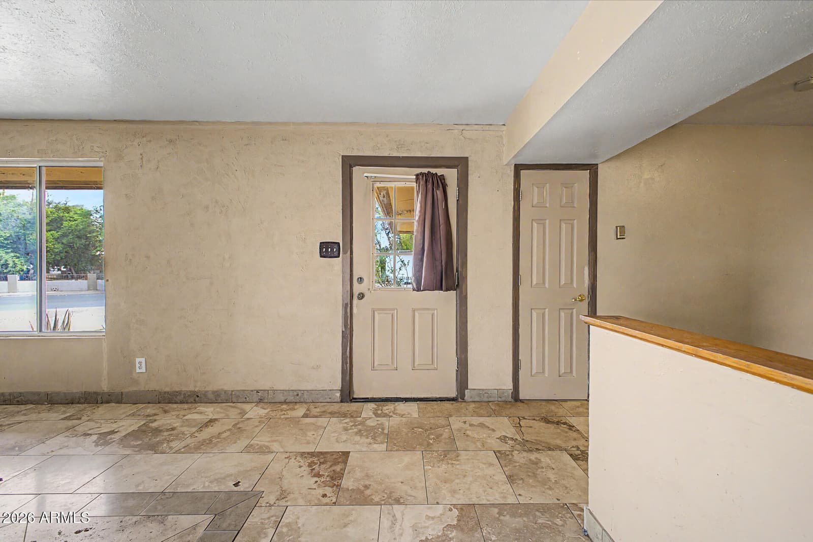 4146 N 56th Drive, Phoenix, AZ 85031 — photo 12 of 23