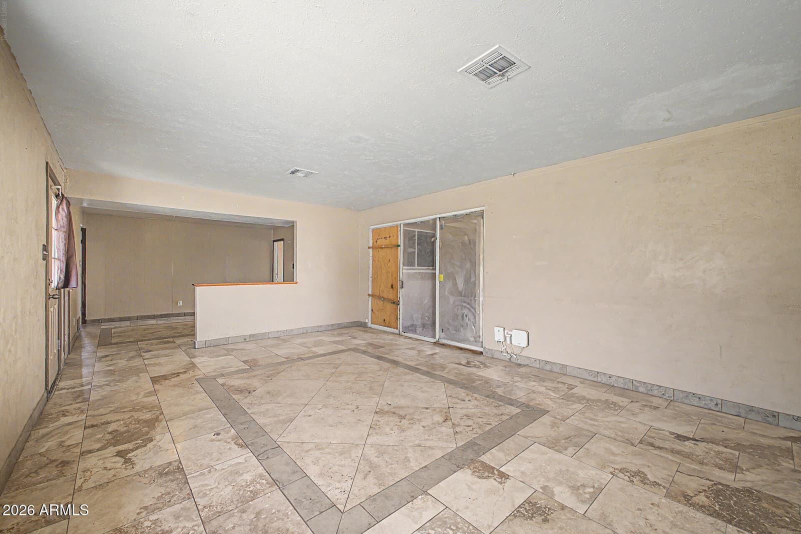 4146 N 56th Drive, Phoenix, AZ 85031 — photo 13 of 23