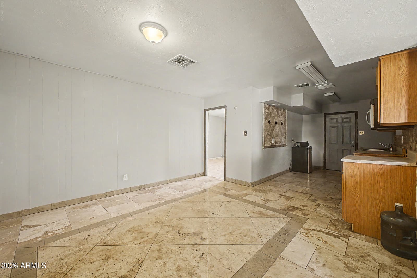 4146 N 56th Drive, Phoenix, AZ 85031 — photo 15 of 23