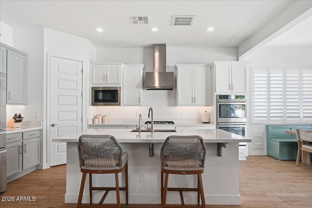 10850 E Trent Avenue, Mesa, AZ 85212 — photo 4 of 61