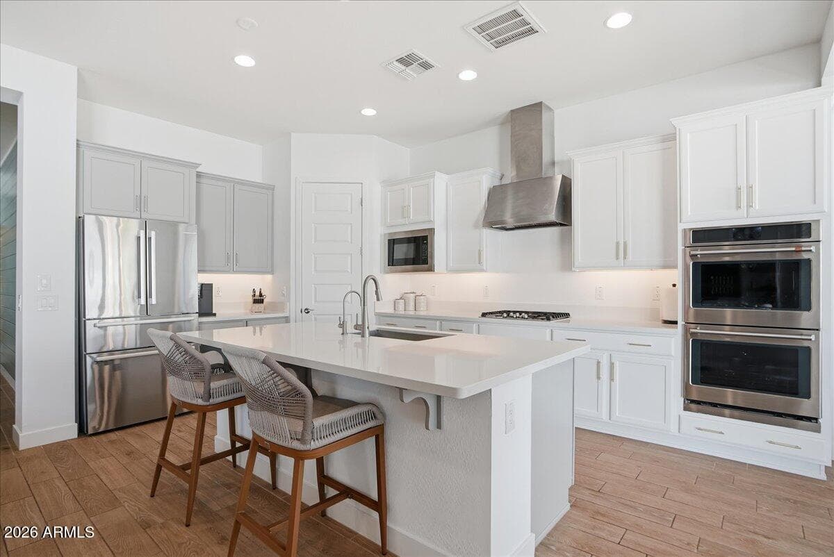 10850 E Trent Avenue, Mesa, AZ 85212 — photo 24 of 61