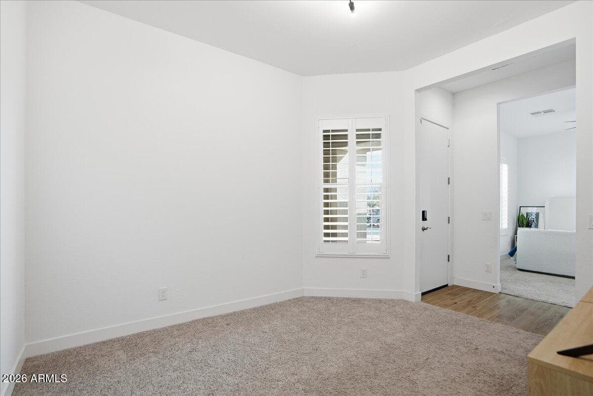 10850 E Trent Avenue, Mesa, AZ 85212 — photo 39 of 61