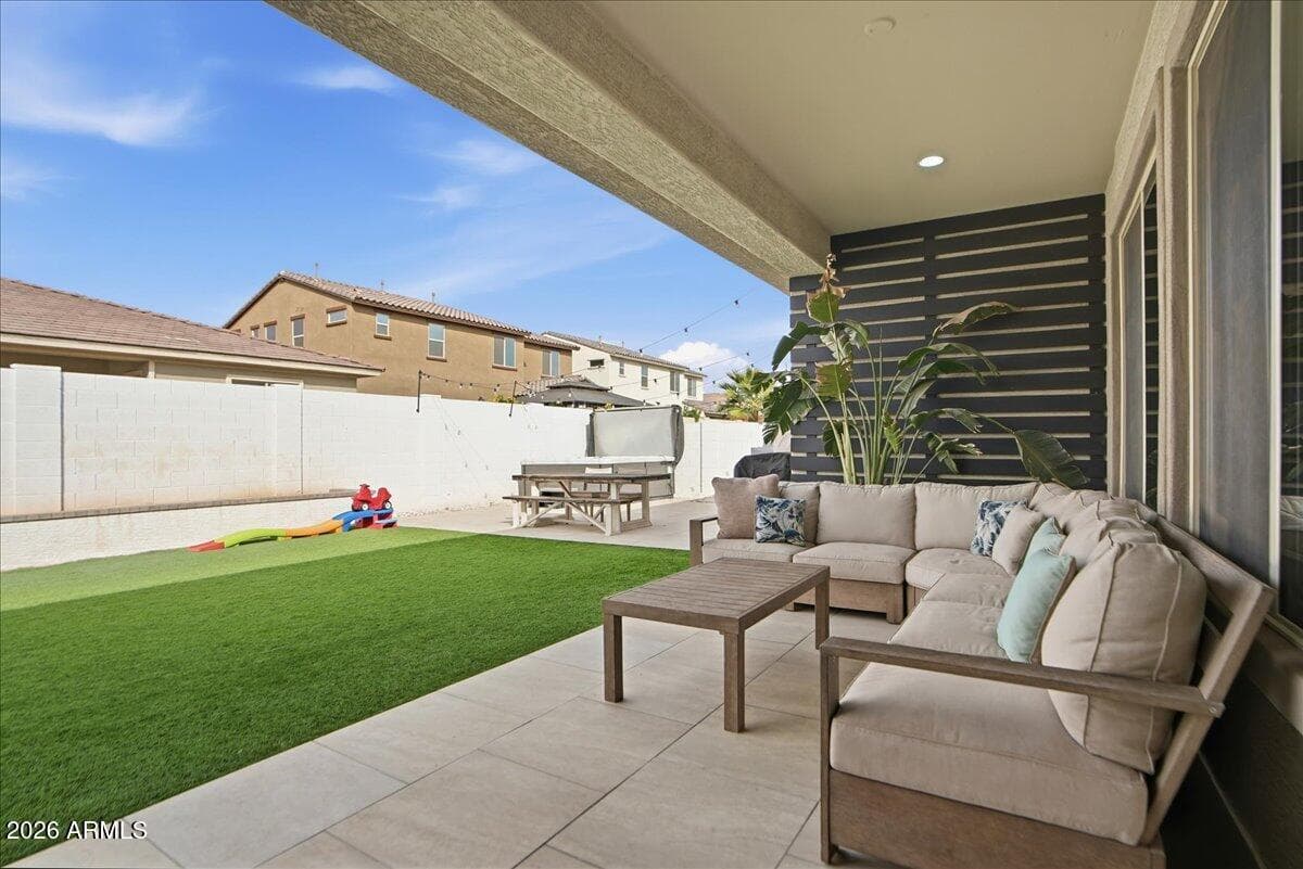 10850 E Trent Avenue, Mesa, AZ 85212 — photo 44 of 61