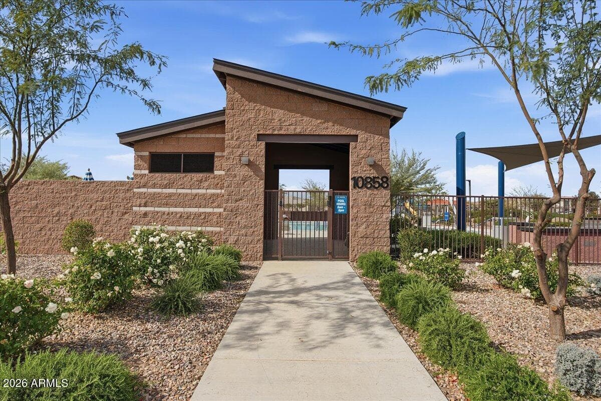 10850 E Trent Avenue, Mesa, AZ 85212 — photo 55 of 61