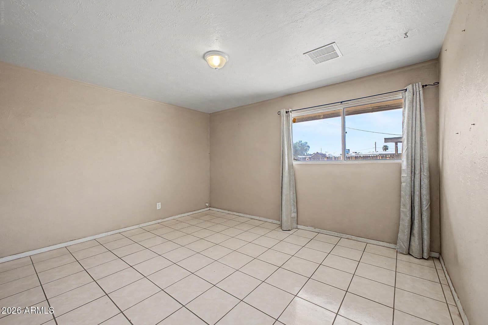 4146 N 56th Drive, Phoenix, AZ 85031 — photo 23 of 23