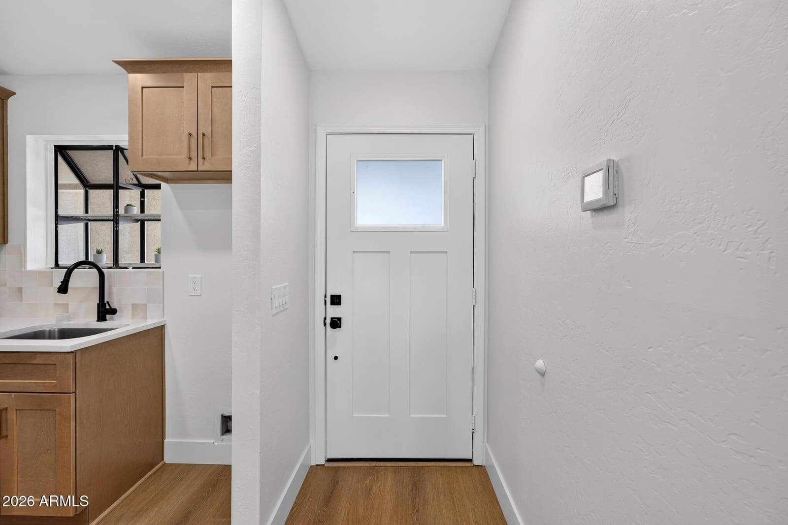 1500 N Sunview Parkway 19, Gilbert, AZ 85234 — photo 2 of 22