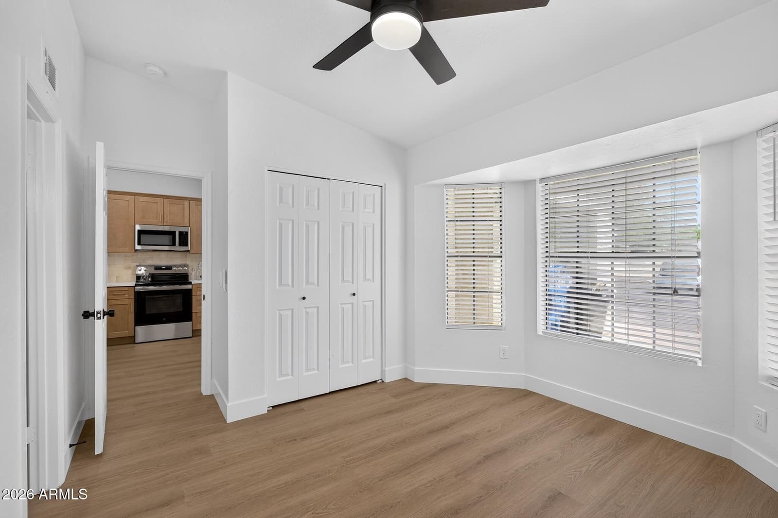 1500 N Sunview Parkway 19, Gilbert, AZ 85234 — photo 7 of 22
