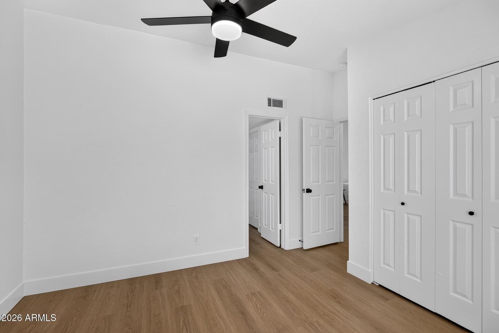 1500 N Sunview Parkway 19, Gilbert, AZ 85234 — photo 8 of 22
