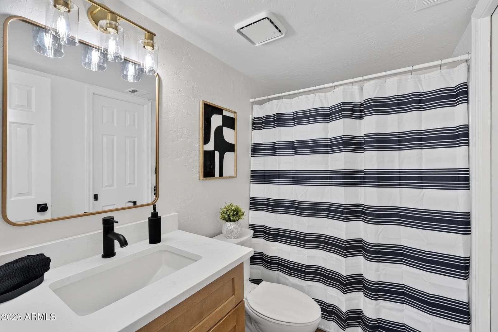1500 N Sunview Parkway 19, Gilbert, AZ 85234 — photo 10 of 22