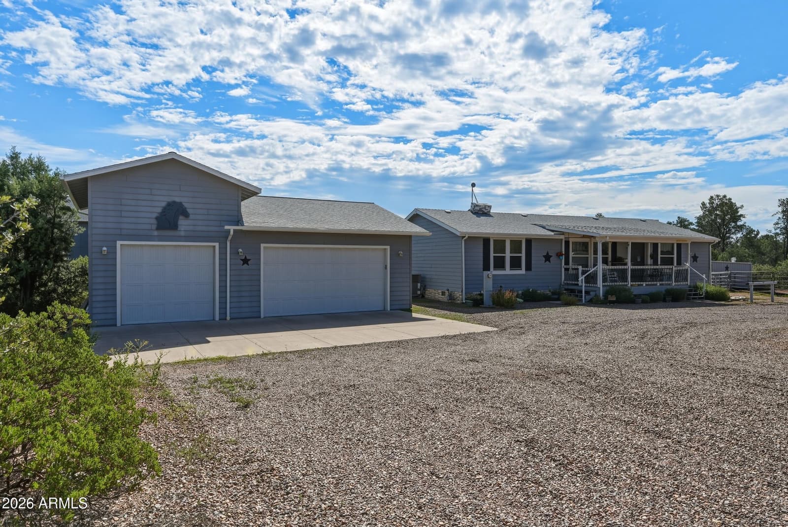 1211 N Heather Circle, Payson, AZ 85541 — photo 28 of 51