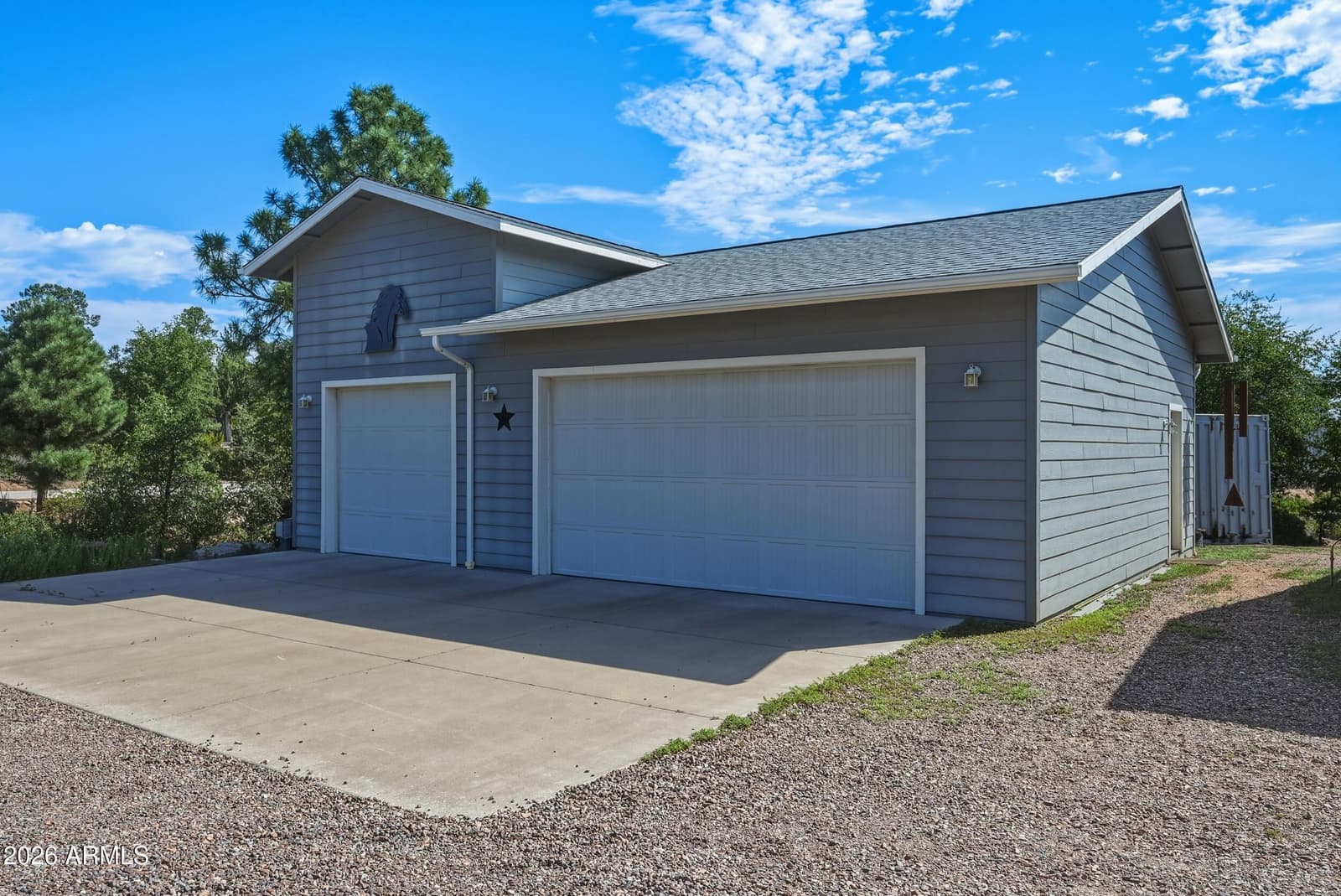 1211 N Heather Circle, Payson, AZ 85541 — photo 31 of 51