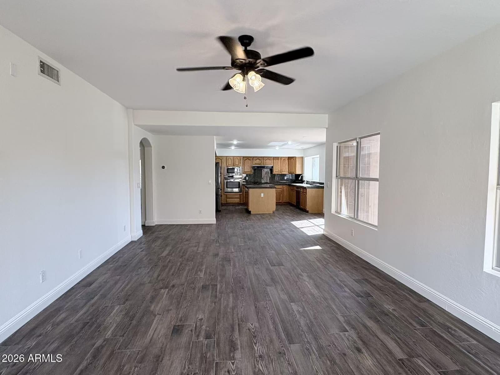 402 N Rita Lane, Chandler, AZ 85226 — photo 10 of 37