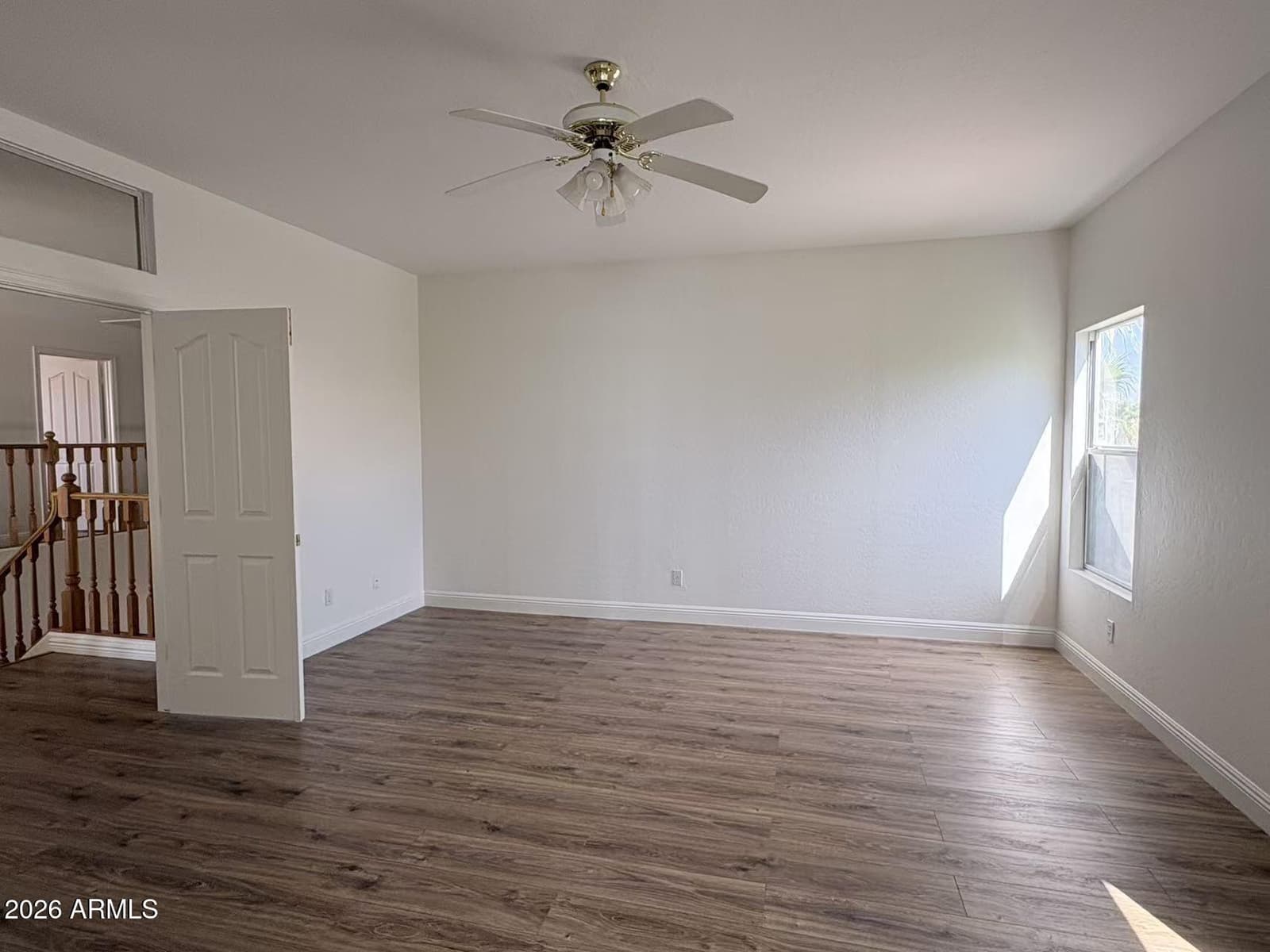 402 N Rita Lane, Chandler, AZ 85226 — photo 25 of 37
