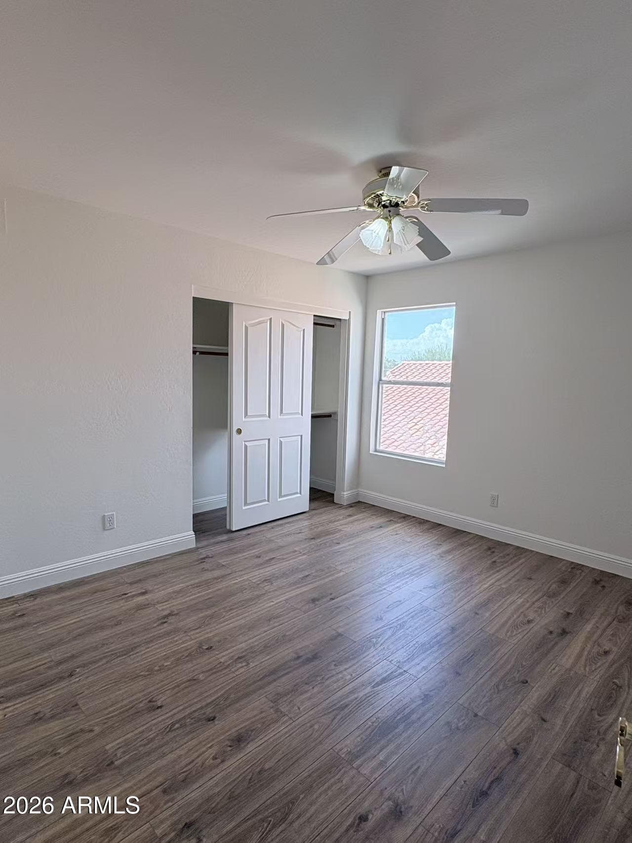 402 N Rita Lane, Chandler, AZ 85226 — photo 27 of 37