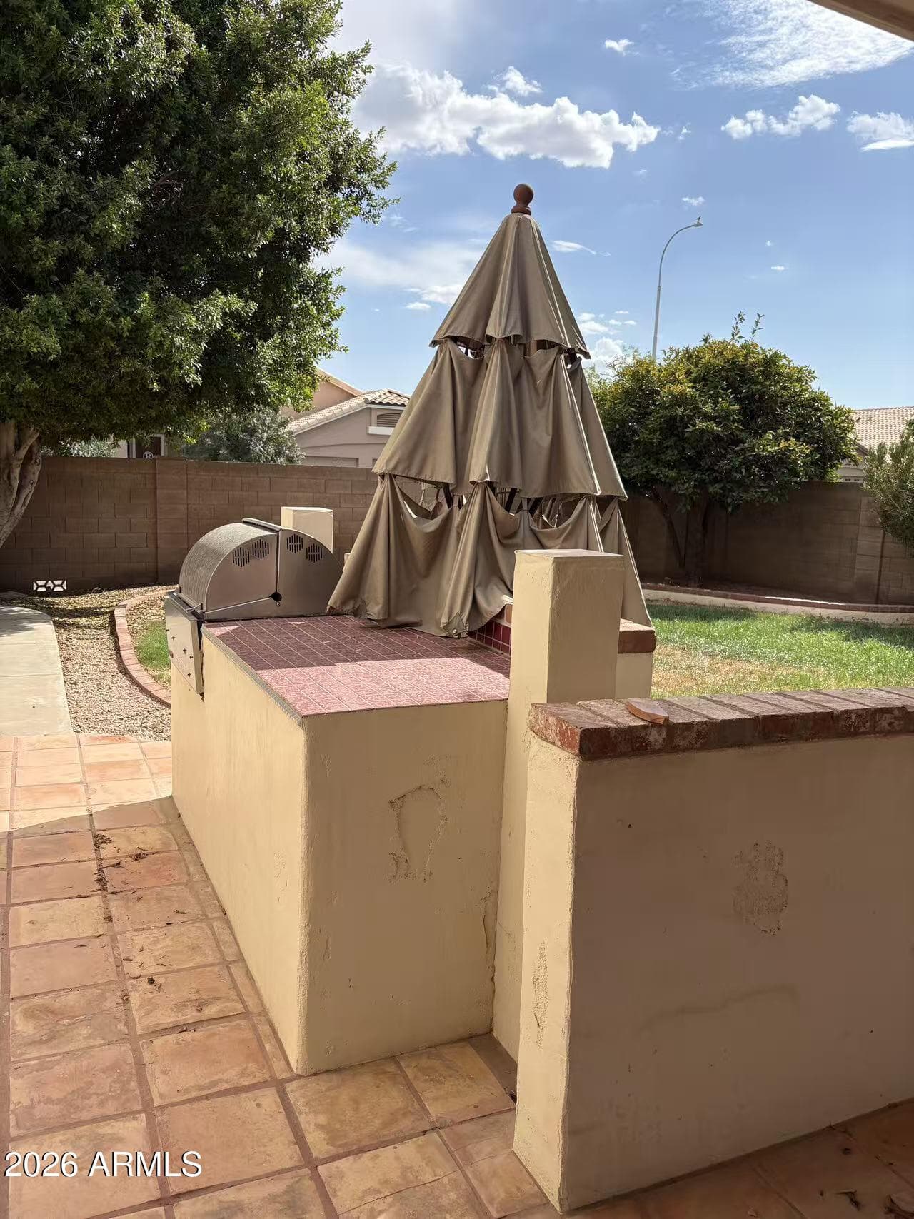 402 N Rita Lane, Chandler, AZ 85226 — photo 36 of 37