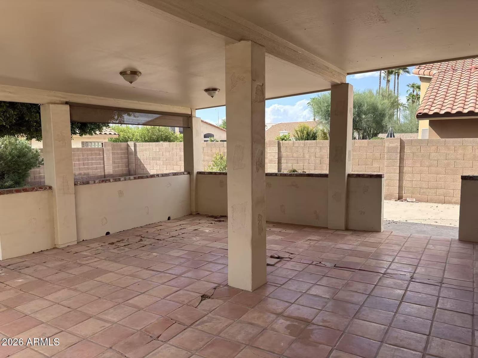 402 N Rita Lane, Chandler, AZ 85226 — photo 37 of 37