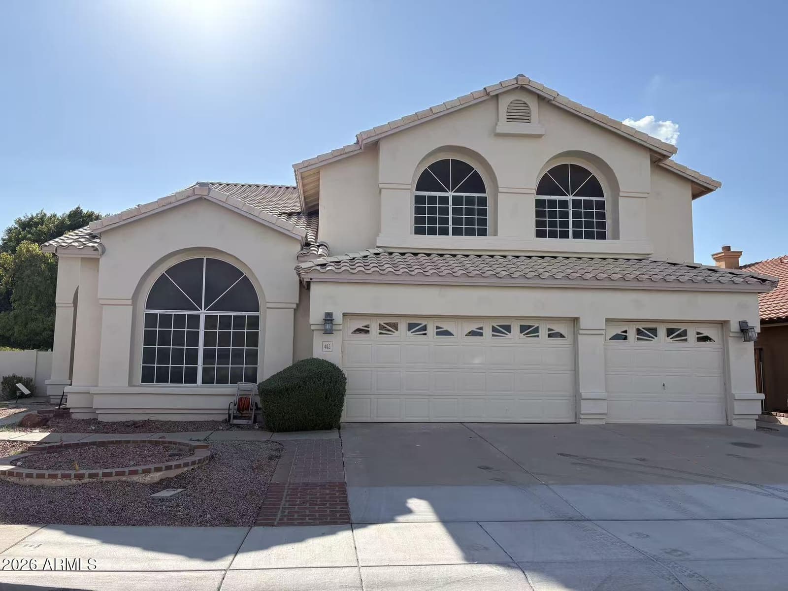 402 N Rita Lane, Chandler, AZ 85226 — photo 3 of 37