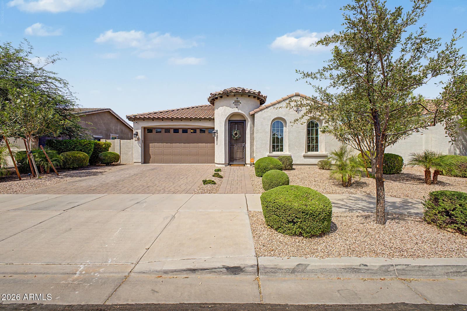 22246 E Cherrywood Drive, Queen Creek, AZ 85142 — photo 4 of 54