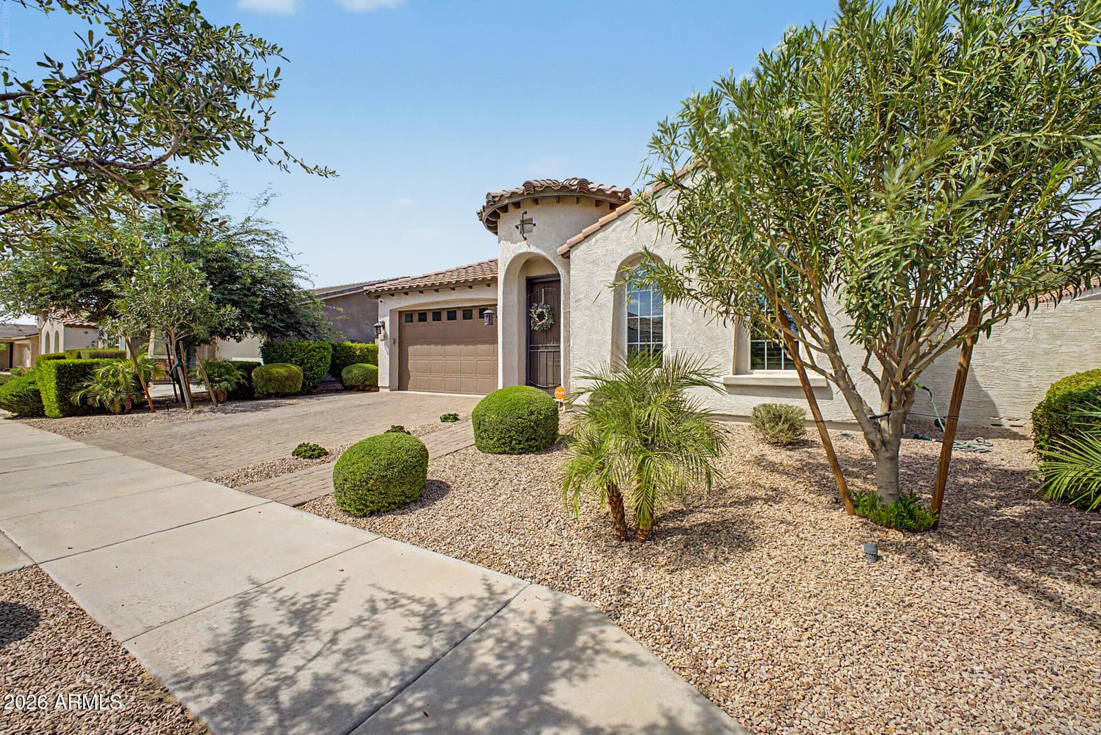 22246 E Cherrywood Drive, Queen Creek, AZ 85142 — photo 6 of 54